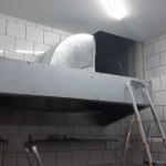 Exhaust_hood2