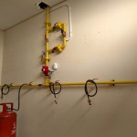 Instalasi-central-gas