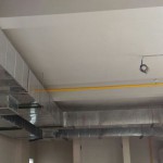 ducting-1