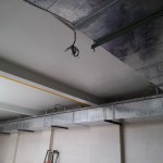 ducting_exhaust
