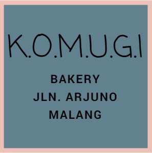 komugi_malang